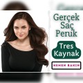 Tres Kaynak