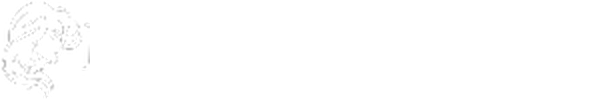 Tulperuk