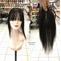  Ankaradaki En İyi Tül Tepelik İpek Taban Tepelik