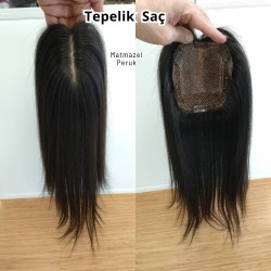 Tepelik Tül Doğal İpek Taban Ankara Mağazası