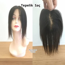 Tül İpek Taban Tepelik Mağazası Kızılay İzmir 1 Caddesi 