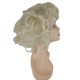 Ankara Kızılay Marilyn Monroe Peruk